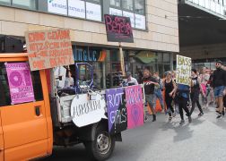 Aufmukken Fuer Ein Soziales Jena 240519 007